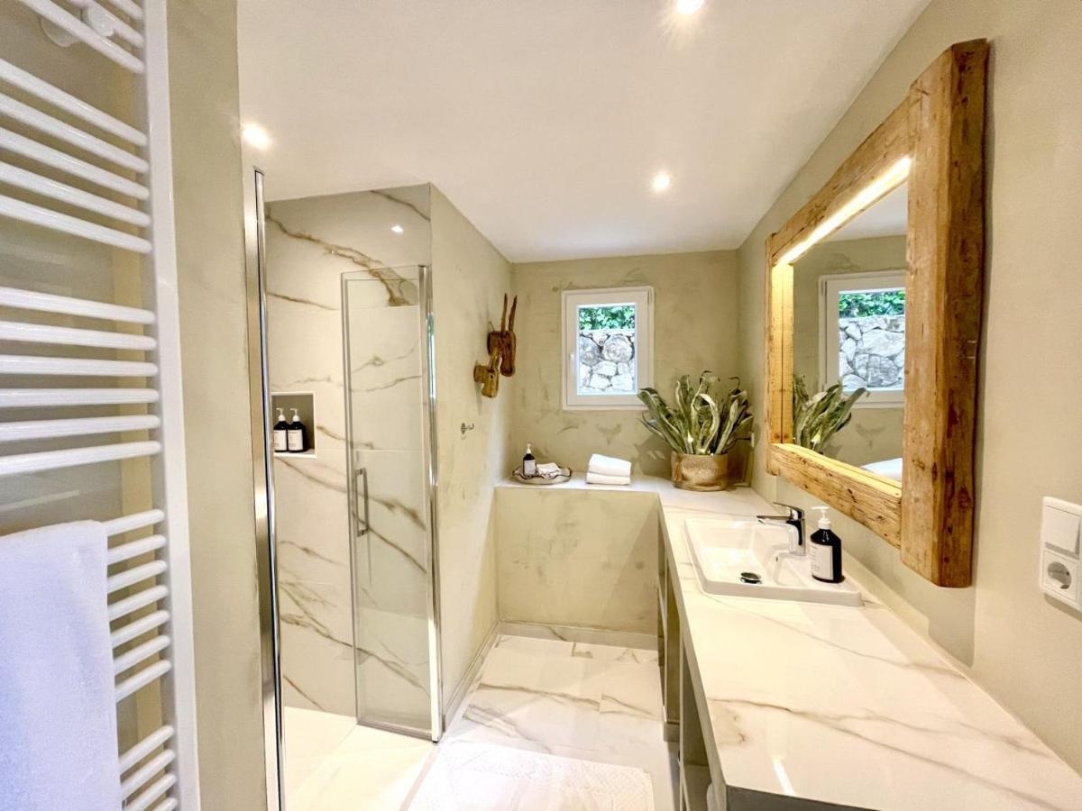 Javea Apartment Cielo 외부 사진