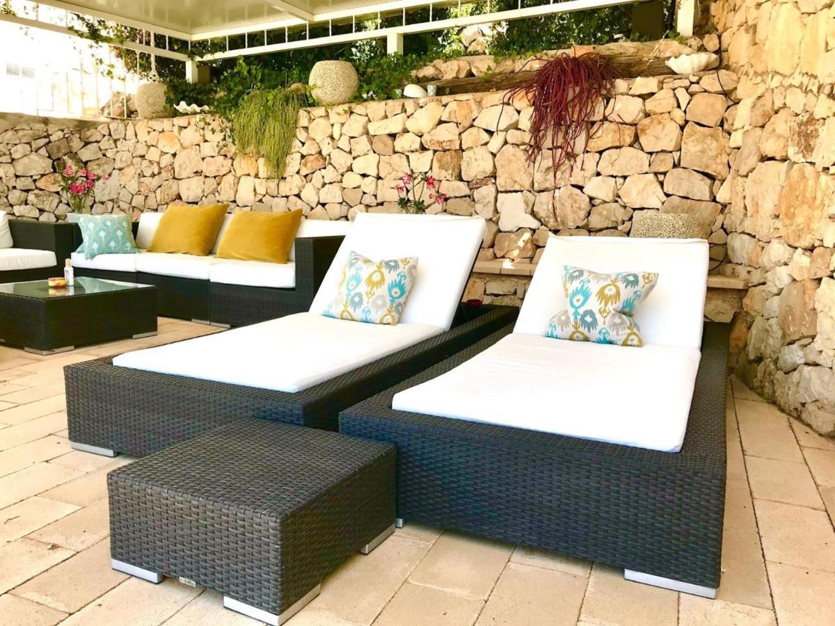 Javea Apartment Cielo 외부 사진
